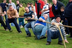 2008_0706Funday0133 (Medium)