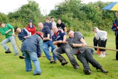 2008_0706Funday0144 (Medium)