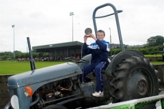 2008_0706Funday0172 (Medium)