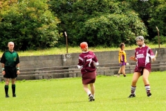 2008_0727Website10105 (Medium)