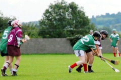 2008_0727Website10196 (Medium)