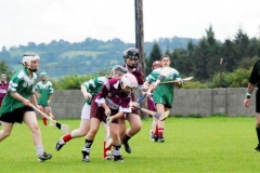 2008_0727Website10197 (Medium)