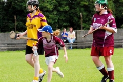 2008_0727Website10270 (Medium)