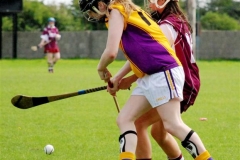 2008_0727Website10319 (Medium)