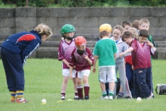 2008_0812Sportscamp0083 (Medium)