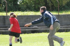 2008_0814Sportscamp0046 (Medium)