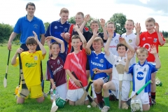 2008_0814Sportscamp0137 (Medium)