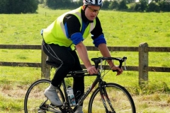 2008_0906Charitycycle0053 (Medium)