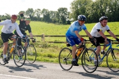 2008_0906Charitycycle0054 (Medium)