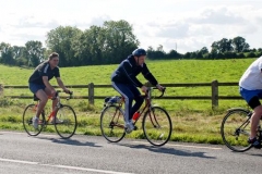 2008_0906Charitycycle0058 (Medium)