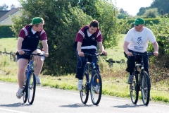 2008_0906Charitycycle0075 (Medium)