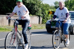 2008_0906Charitycycle0082 (Medium)