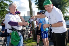 2008_0906Charitycycle0102 (Medium)