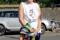 2008_0906Charitycycle0103 (Medium)