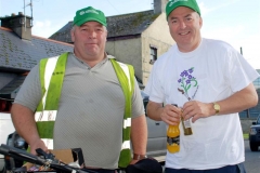 2008_0906Charitycycle0114 (Medium)