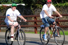 2008_0906Charitycycle0138 (Medium)