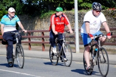 2008_0906Charitycycle0152 (Medium)