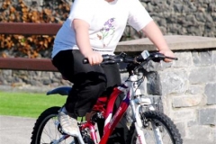 2008_0906Charitycycle0155 (Medium)