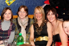 2009_0110Oconnortwins30th0058 (Medium)