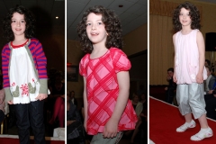 Camogie Fashion Collage 1 800