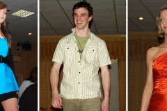 Camogie Fashion Collage 2b 800