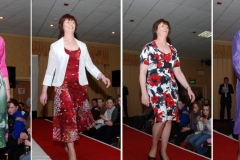 Camogie Fashion Collage 3a 800