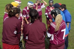 Camogie SDC10608