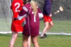 Camogie SDC10614