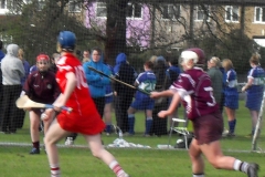 Camogie SDC10615