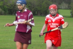 Camogie SDC10617