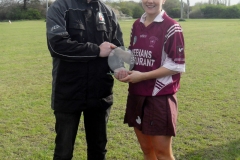 Camogie SDC10621