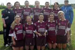 Camogie SDC10624