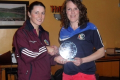 Camogie SDC10625