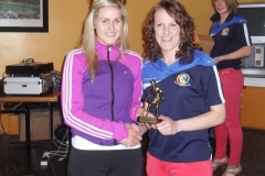 Camogie SDC10626