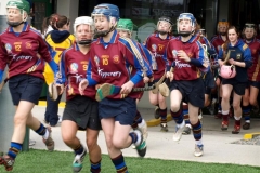 Champions 1 (Medium)