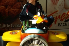 Champions 7b (Medium)