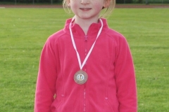 DSC_4565 b (Small)