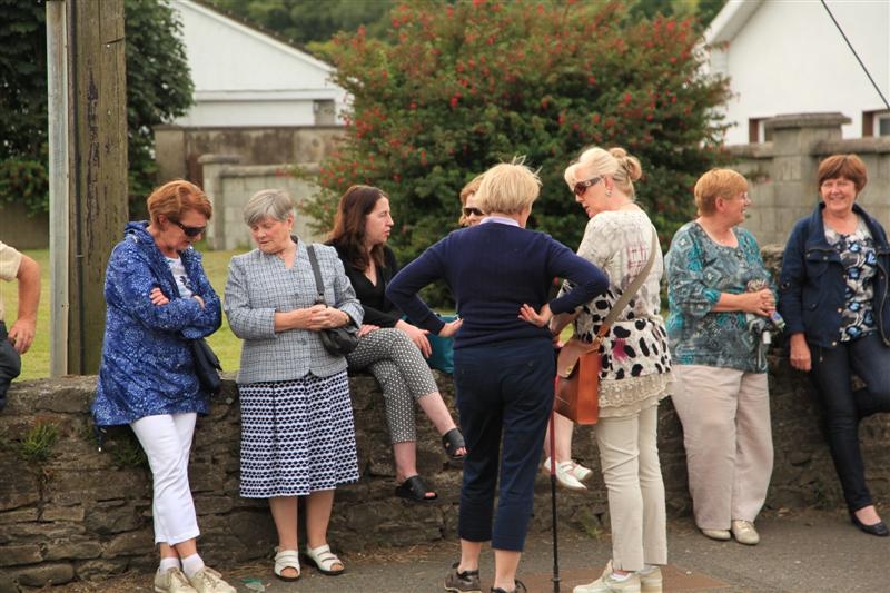 Festival 1 (46) (Medium)