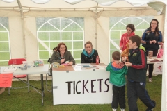 Festival Galleryi (Small)