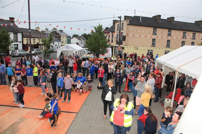 Festival a (31)