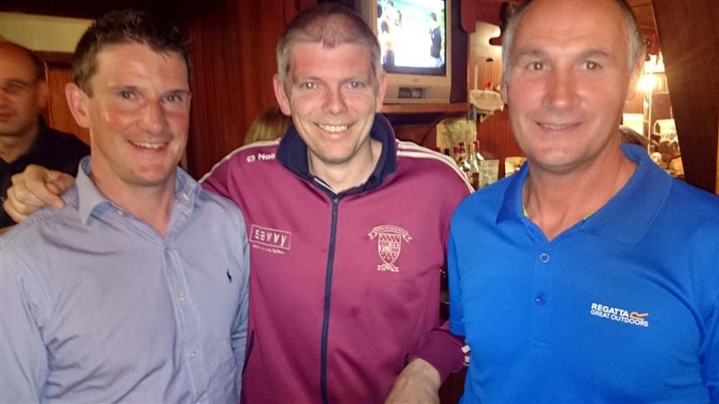 GAA PRES TO VINNIE (28) (Medium)