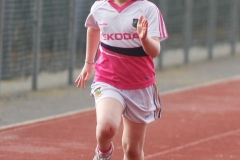 IMG_2312 (Small)