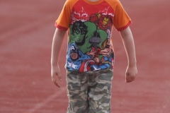 IMG_2401 (Small)