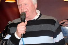 John Keane (Medium)