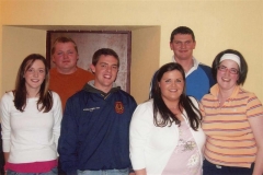 Macra committee 2007-2008_m