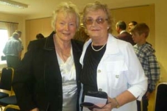 Margaret and Mai_300
