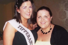 Miss Macra 2007_m