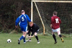 PC269859_600