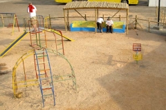 Playground3 600