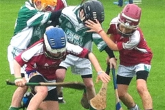 ROC Photo 3 (Medium)